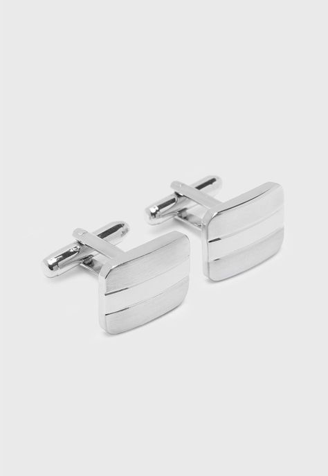 Colleras Arrow 5322036SC-0