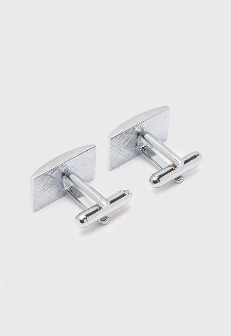 Colleras Arrow 5322036SC-1
