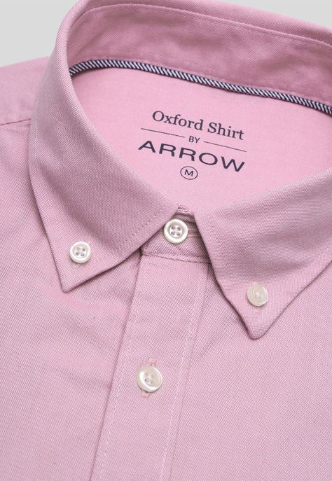 Camisa Spandex Lisa Arrow CM2701WRD-5