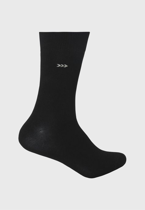 Caja Calcetines 4 Unidades Arrow CP42412SU-1