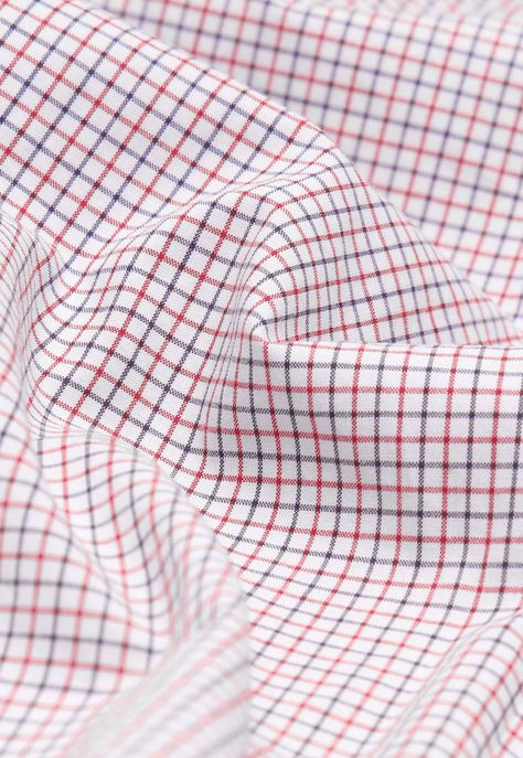 Camisa Cuadros Manga Larga Arrow CM31005NB-6