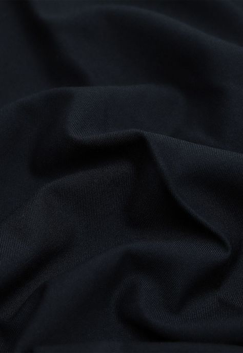 Pantalón Formal Polilana Arrow 5335330NB-5