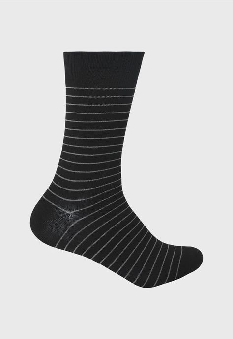 Caja Calcetines 4 Unidades Arrow CP42411SU-1