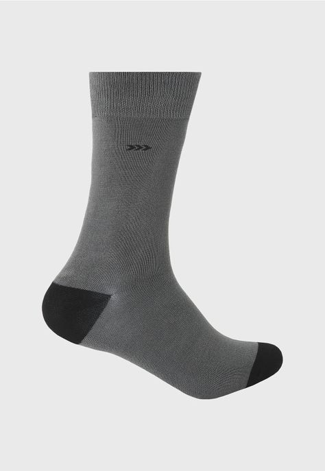 Caja Calcetines 4 Unidades Arrow CP42411SU-3