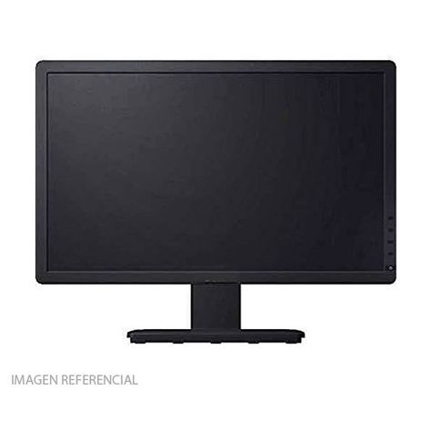 KIT COMPUTADOR LENOVO THINKCENTRE M720Q INTEL CORE I7 4.0GHZ 8GB RAM DDR4 256GB SSD WIN11 PRO-4