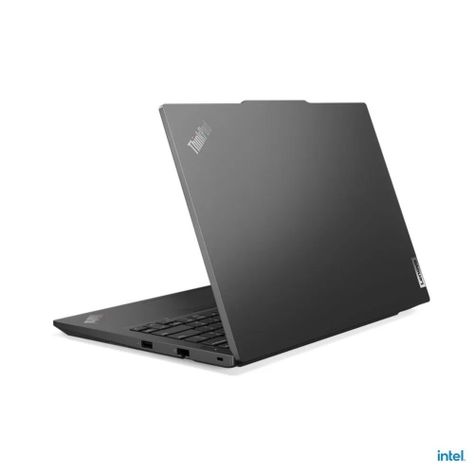NOTEBOOK LENOVO THINKPAD E14 INTEL CORE I5 4.20GHZ 16GB RAM DDR4 480GB SSD WIN11 PRO-3