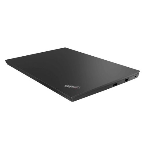 NOTEBOOK LENOVO THINKPAD E14 INTEL CORE I5 4.20GHZ 16GB RAM DDR4 480GB SSD WIN11 PRO-4