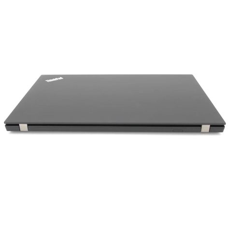 NOTEBOOK LENOVO THINKPAD T490 INTEL CORE I5 4.20GHZ 16GB RAM DDR4 512GB SSD WIN10 PRO-3