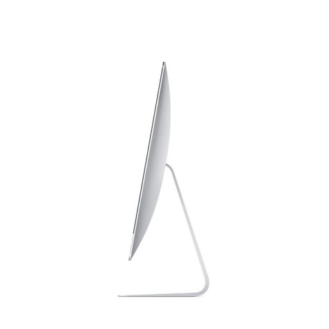 IMAC A1418 21.5 PULGADAS INTEL CORE I5 1.6GHZ 8GB RAM DDR3 240GB SSD OS CATALINA 10-4