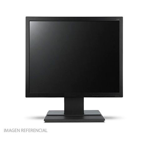 KIT COMPUTADOR LENOVO THINKCENTRE M72E TINY INTEL CORE I3 2.8GHZ 8GB RAM DDR3 120GB SSD WIN10 PRO-5