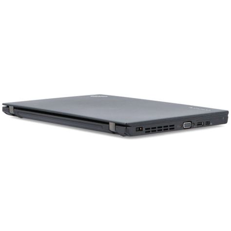 NOTEBOOK LENOVO THINKPAD X250 INTEL CORE I7 3.2GHZ 8GB RAM DDR3 256GB SSD WIN10 PRO-3