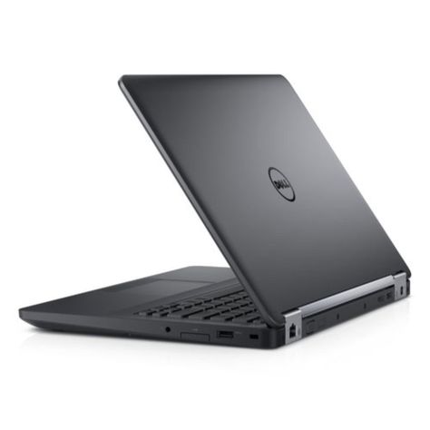 NOTEBOOK DELL LATITUDE e5470 INTEL CORE i5 3.0GHZ 16GB RAM DDR4 512GB SSD WIN10 PRO-3