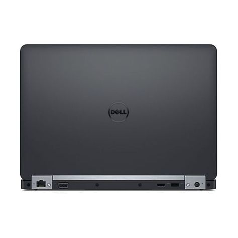 NOTEBOOK DELL LATITUDE e5470 INTEL CORE i5 3.0GHZ 16GB RAM DDR4 512GB SSD WIN10 PRO-4