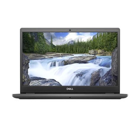 NOTEBOOK DELL LATITUDE 3410 INTEL CORE I7 4.90GHZ 16GB RAM DDR4 480GB SSD WIN11 PRO-0