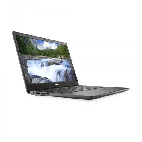 NOTEBOOK DELL LATITUDE 3410 INTEL CORE I7 4.90GHZ 16GB RAM DDR4 480GB SSD WIN11 PRO-1