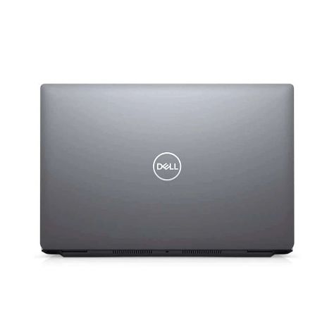 NOTEBOOK DELL LATITUDE 3410 INTEL CORE I7 4.90GHZ 16GB RAM DDR4 480GB SSD WIN11 PRO-4
