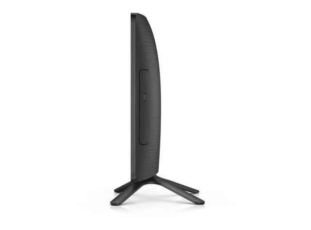 ALL-IN-ONE HP PAVILION 20-C213LA INTEL CELERON J3060 1.60GHZ 8GB RAM 256GB SSD-3