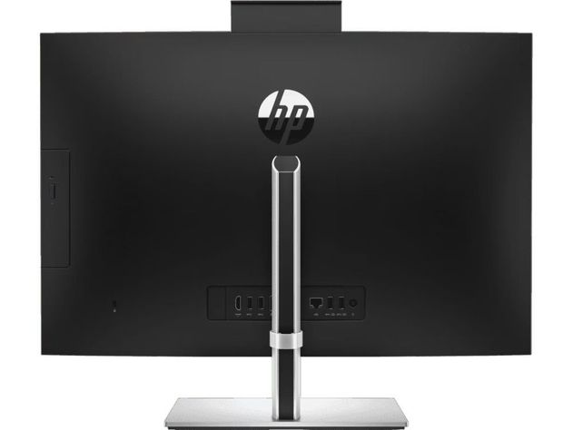 ALL-IN-ONE HP PRO ONE 440 G9 INTEL CORE i5 4.60GHZ 8GB RAM 512GB SSD (OPENBOX)-2
