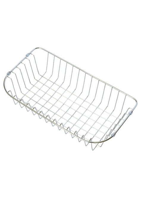 Lavaplatos 1C Gröner Inox 650C-2