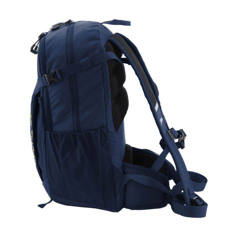 Mochila National Geographic Protect The Wonder 10 Lts-4