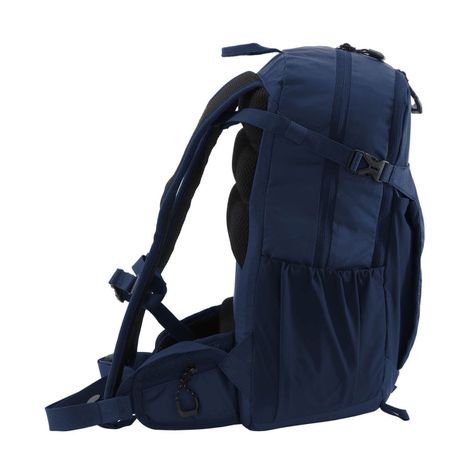 Mochila National Geographic Protect The Wonder 10 Lts-5