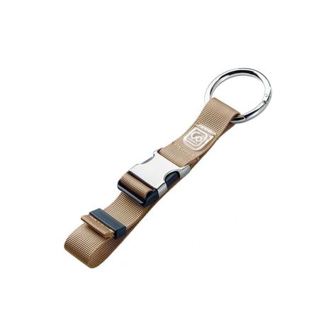 Clip Sujetador de equipaje -2