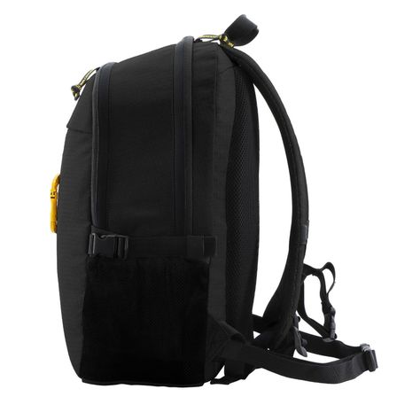 Mochila National Geographic Explorer Iii Rpet 22Lts-2