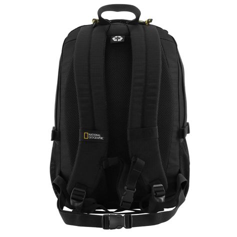 Mochila National Geographic Explorer Iii Rpet 22Lts-3