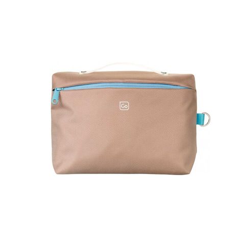 Necessaire De Viaje -0