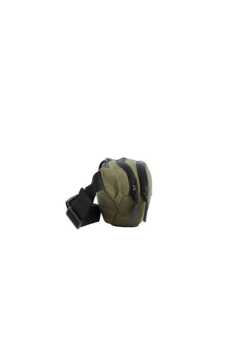 BANANO RPET NATGEO OCEAN-2