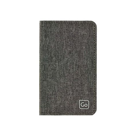 Porta Tarjetas Slip Rfid-2