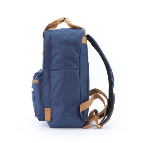 Mochila Natgeo Legend para Notebook 13" 13Lts-3