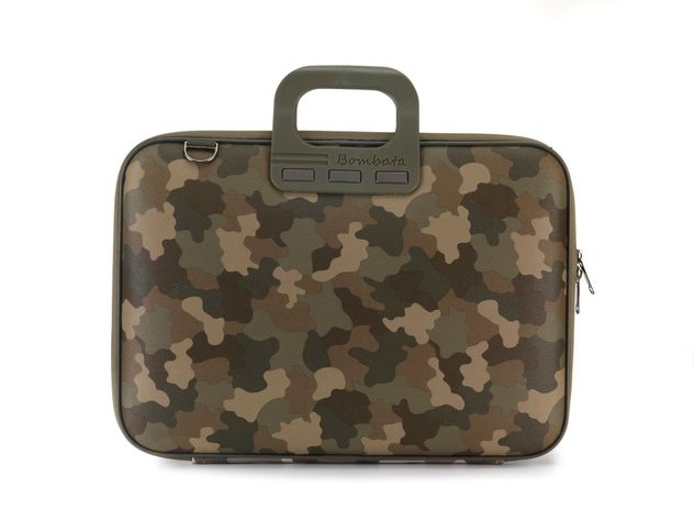 BOLSO BOMBATA LIMITED EDITION CAMUFLAJE PARA NOTEBOOK 15,6"-0