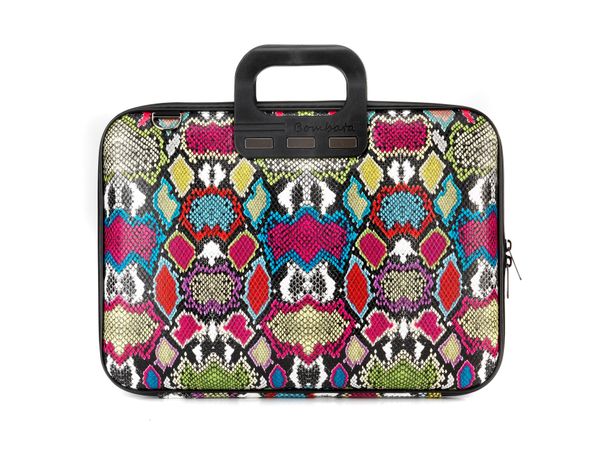 BOLSO BOMBATA LIMITED EDITION SNAKE PARA NOTEBOOK 15,6"-0