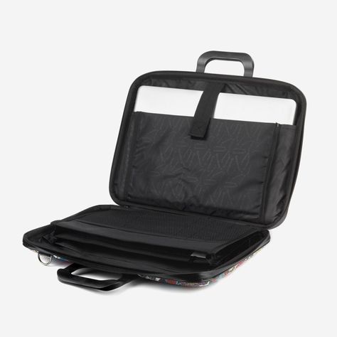 BOLSO BOMBATA LIMITED EDITION SNAKE PARA NOTEBOOK 15,6"-1