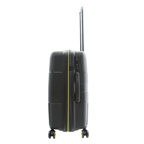 MALETA  CAVERN (M) 79 LTS-2
