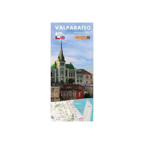MAPA VALPARAÍSO-0
