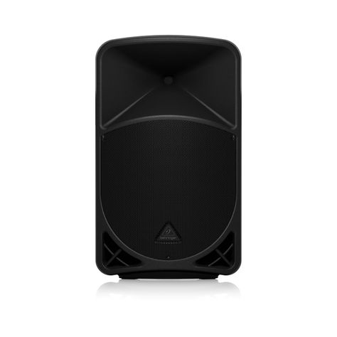 Caja Activa BEHRINGER B15X C/Bluetooth 1000 WATTS-127DB-0