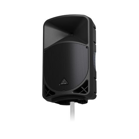 Caja Activa BEHRINGER B15X C/Bluetooth 1000 WATTS-127DB-1