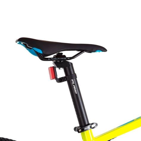 BICICLETA UPLAND X90 MTB ARO 27.5 COLOR AMARILLO-2
