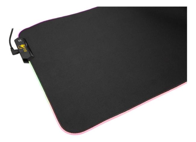 Mouse Pad Genius Rgb Gx-pad 800s Electrotom-1
