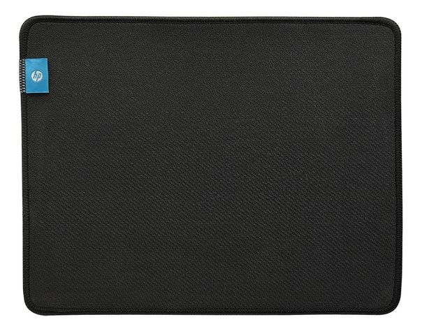 Mouse Pad Hp Pd1 Tamaño Small Mp-292 (pads-s) Electrotom-0