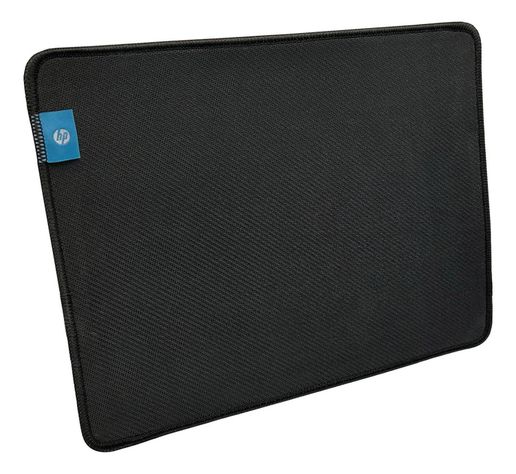 Mouse Pad Hp Pd1 Tamaño Small Mp-292 (pads-s) Electrotom-1