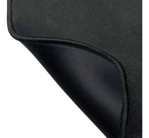 Mouse Pad Hp Pd1 Tamaño Small Mp-292 (pads-s) Electrotom-2