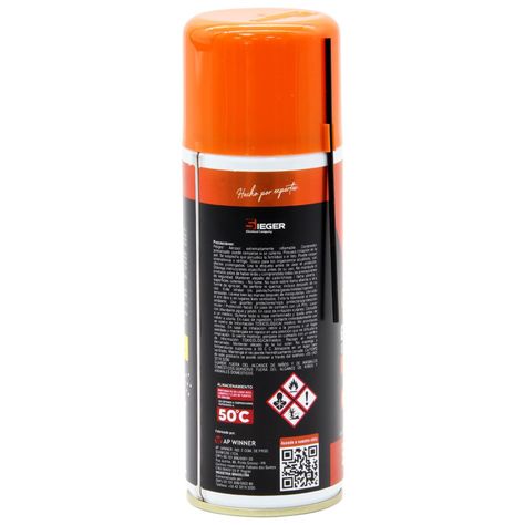 Grasa Adhesiva Sieger 200ML SL103-2