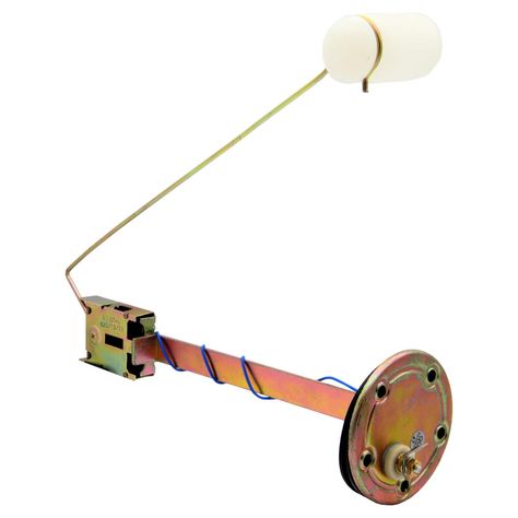 Fuel Sender Mercedes 825/13/13 Mercedes Replacement-0