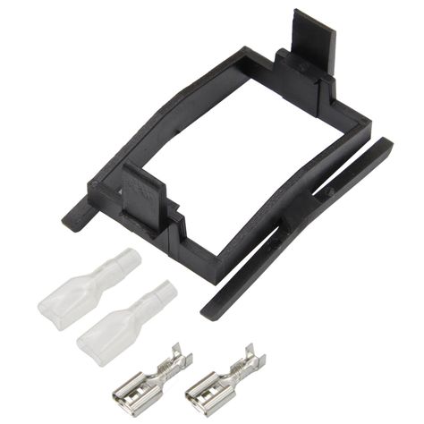 Horometro Rectangular 0,0-9999,9H 12-40V 368X24Mm Apernable-2