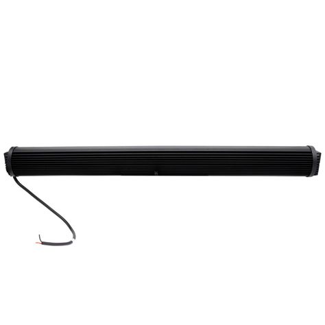 Barra 148Led Cree 4 Filas Y Lateral Combo 148W 13500Lm 762Mm 1032V Ip67-2