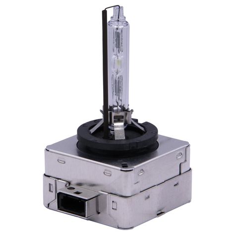 Ampolleta Xenón D1S Pk32D-2 35W 85W 4300W-0