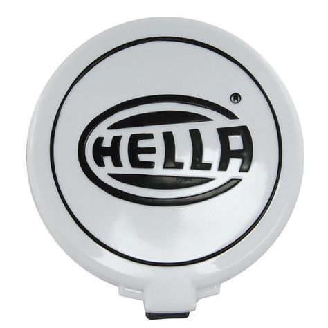 Comet Neblinero Driving 500 Luz Blanca H3 12V Con Tapa-3